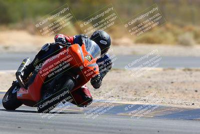 media/May-15-2022-SoCal Trackdays (Sun) [[33a09aef31]]/Turn 2 (945am)/